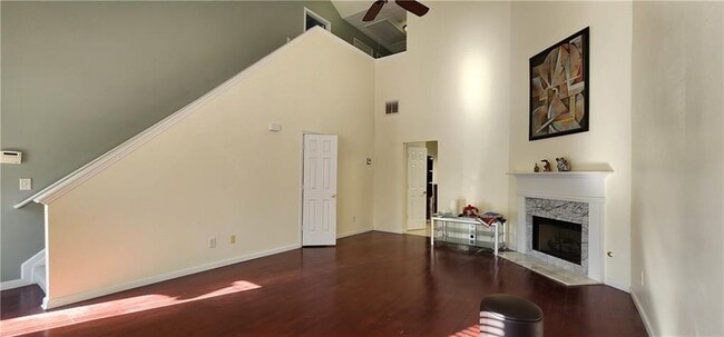 Building Photo - 3825 Jackson Shoals Ct SW