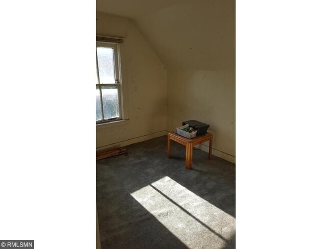 Foto del edificio - 93 W Sycamore St