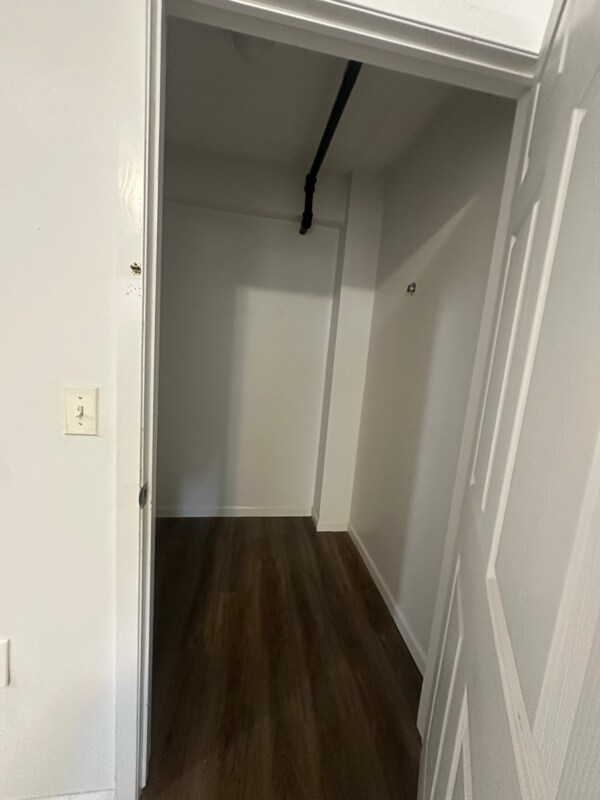 Foto del edificio - 792 Sterling Pl