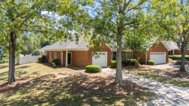 Foto del edificio - 1623 Wellington St