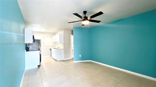 Foto del edificio - 1308 N 21st St