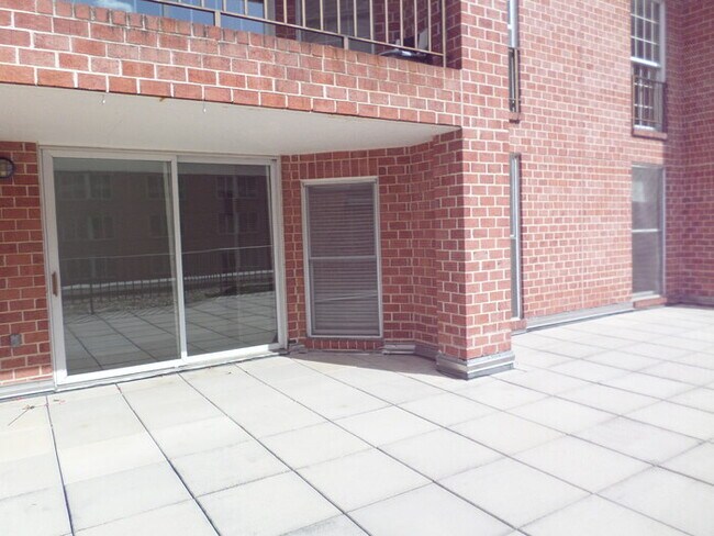Foto del edificio - 1230 23rd St NW