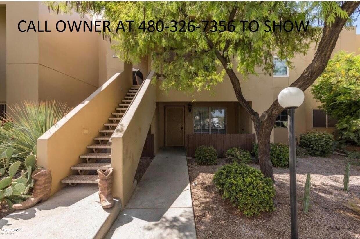 500 N Gila Springs Blvd Unit 121, Chandler, AZ 85226 Room for Rent in