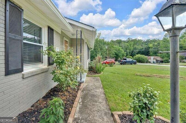 Building Photo - 3087 Prestwick Pl