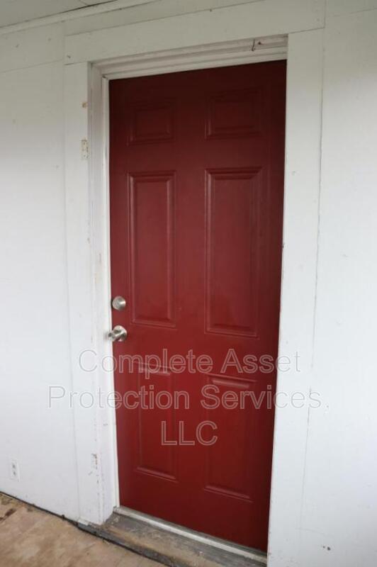 Building Photo - 1405 Jefferson Ave