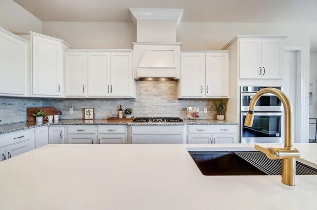 Building Photo - 11144 Limehurst Pl