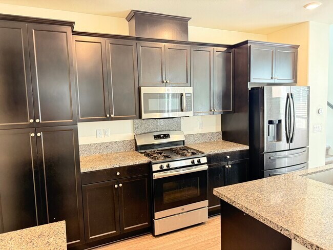 Foto del edificio - 14409 Figueroa Ln