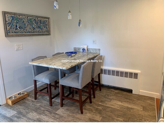 Foto del edificio - 53 Gale St