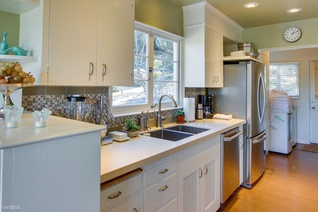 Building Photo - 3 br, 2 bath House - 3717 Butterfly Landing
