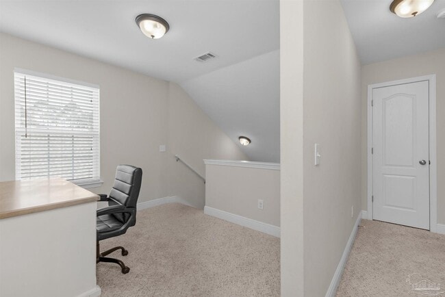 Building Photo - 8757 Norstum Dr