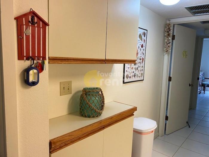 Building Photo - 2 bedroom in Placida FL 33946