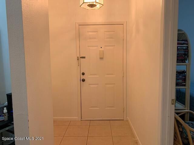Foto del edificio - 748 S Orlando Ave