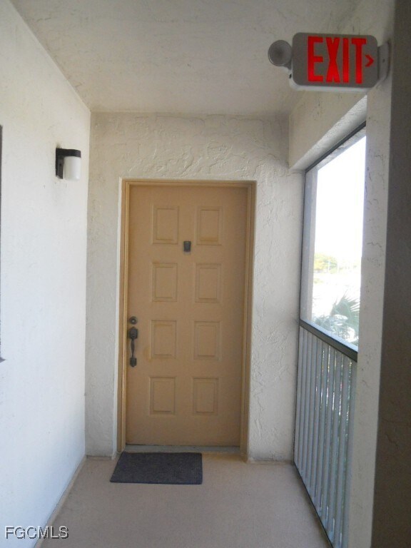 Building Photo - 3300 N Key Dr