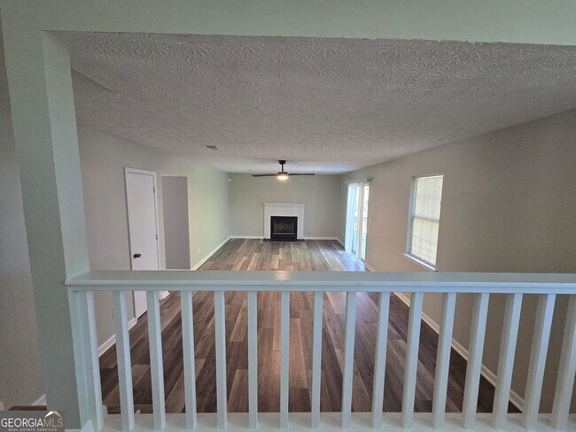 Foto del edificio - 938 Iron Gate Blvd