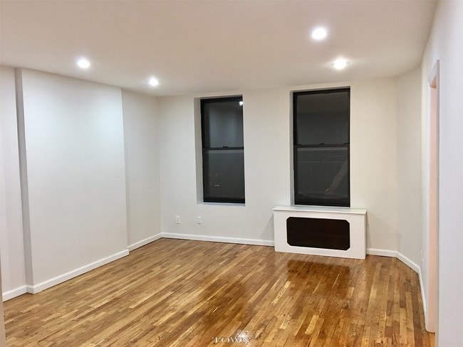 Foto del edificio - 1806 Amsterdam Ave