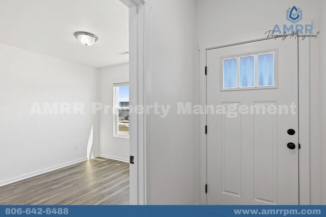 Building Photo - 301 Abundance Ln