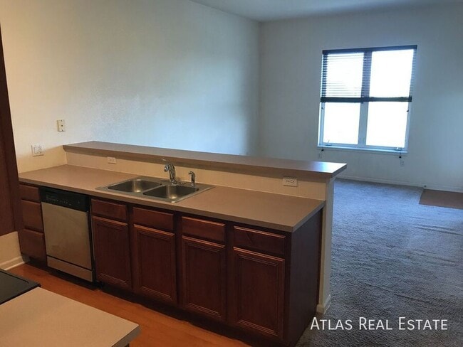 Foto del edificio - 15475 E Andrews Dr