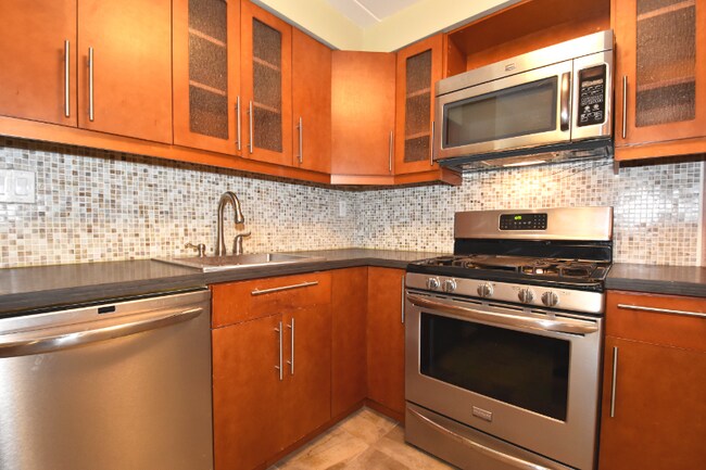 Foto del edificio - 5 Bayard Rd
