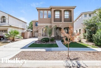 Building Photo - 3767 E Stampede Dr
