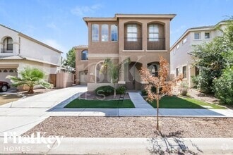 Building Photo - 3767 E Stampede Dr