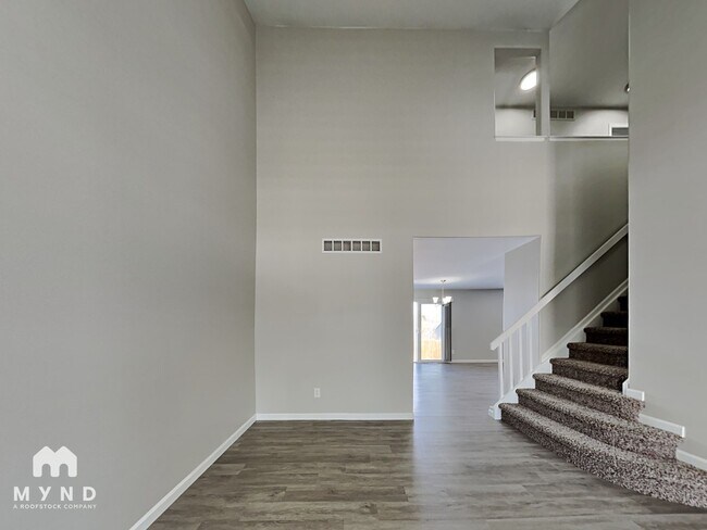 Foto del edificio - 5912 S Tempe Way