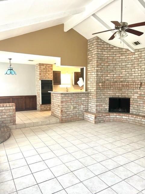Foto del edificio - 5031 Eagle Trail Dr
