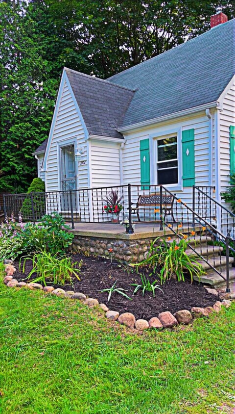 Foto principal - 3102 Devondale Rd