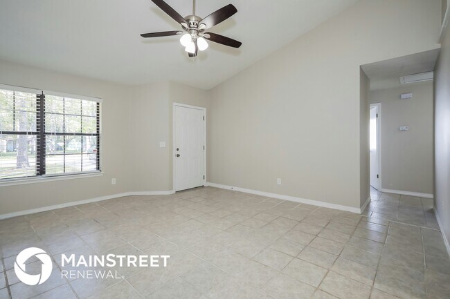 Foto del edificio - 12591 Deeder Ln