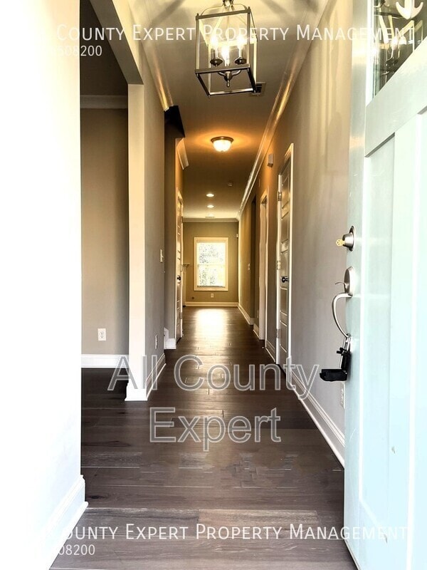 Foto del edificio - 4885 Hanson Farms Ln