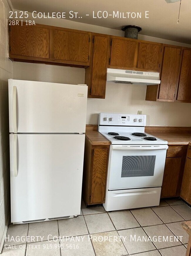 Building Photo - great Rental Unit