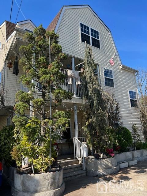 Building Photo - 447 Bound Brook Rd