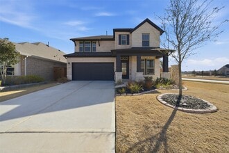 Building Photo - 13102 Verde Oaks Trl