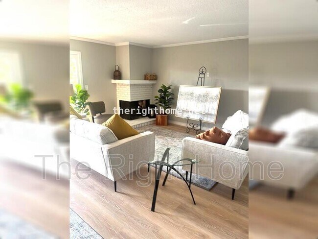 Foto del edificio - 5110 N 105th St