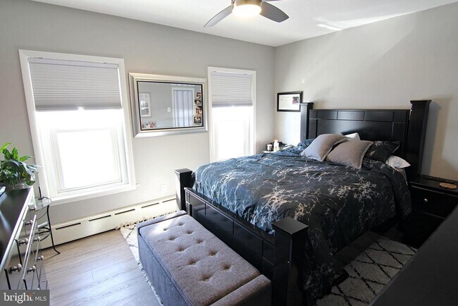 Foto del edificio - 6161 Lawnton St