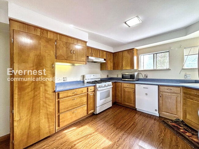 Foto del edificio - 3366 W 55th Pl