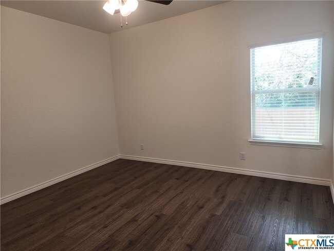 Building Photo - 3414 Abraham Dr