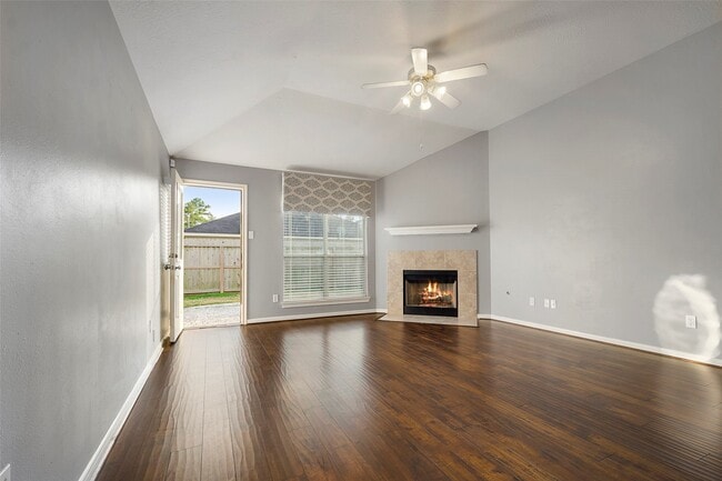 Building Photo - 15423 Brock Creek Way