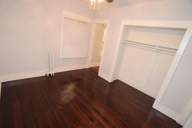 Building Photo - 667 S Carondelet St Los Angeles CA 90057