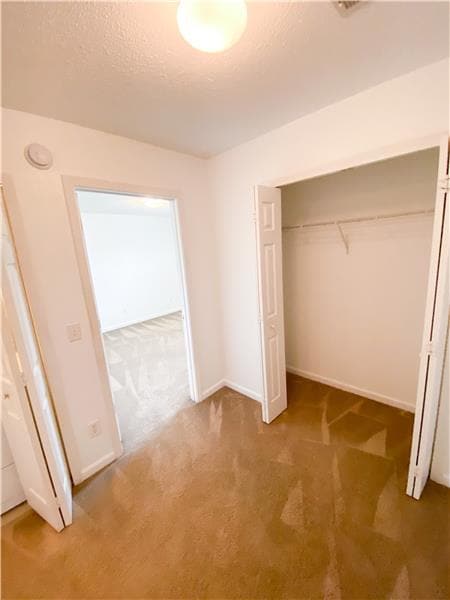 Building Photo - 47 Bearing Cir