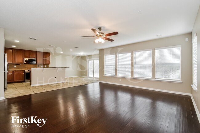 Building Photo - 3889 Marsh Bluff Dr