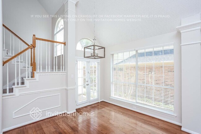 Foto del edificio - 808 Olde Towne Dr