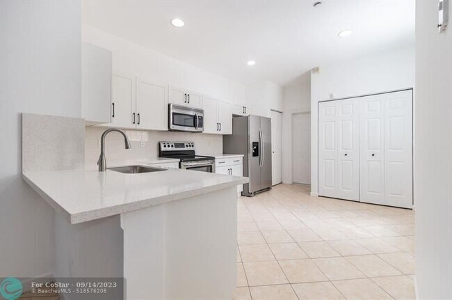 Foto del edificio - 4232 Vineyard Cir