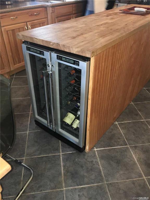 Foto del edificio - 86 Minnesota Ave