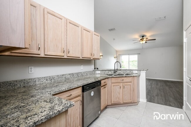 1847 Superior Ct Kissimmee FL 34759 Apartments com 1847 Superior Ct Kissimmee FL 34759 Apartments com
