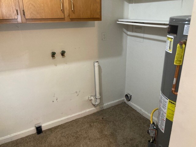Building Photo - 8200 Nancy Ln