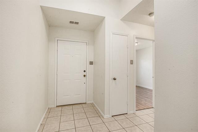 Foto del edificio - 836 Cedar Ridge Ln