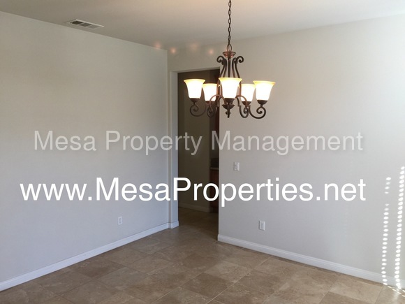 Foto del edificio - 6933 Boulder Creek Dr
