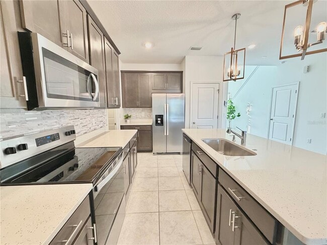 Foto del edificio - 2104 Axel St