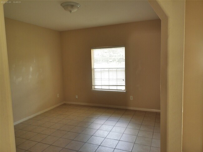 Foto del edificio - 3311 Siebinthaler Ln