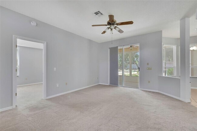 Building Photo - 4628 Bayridge Ct
